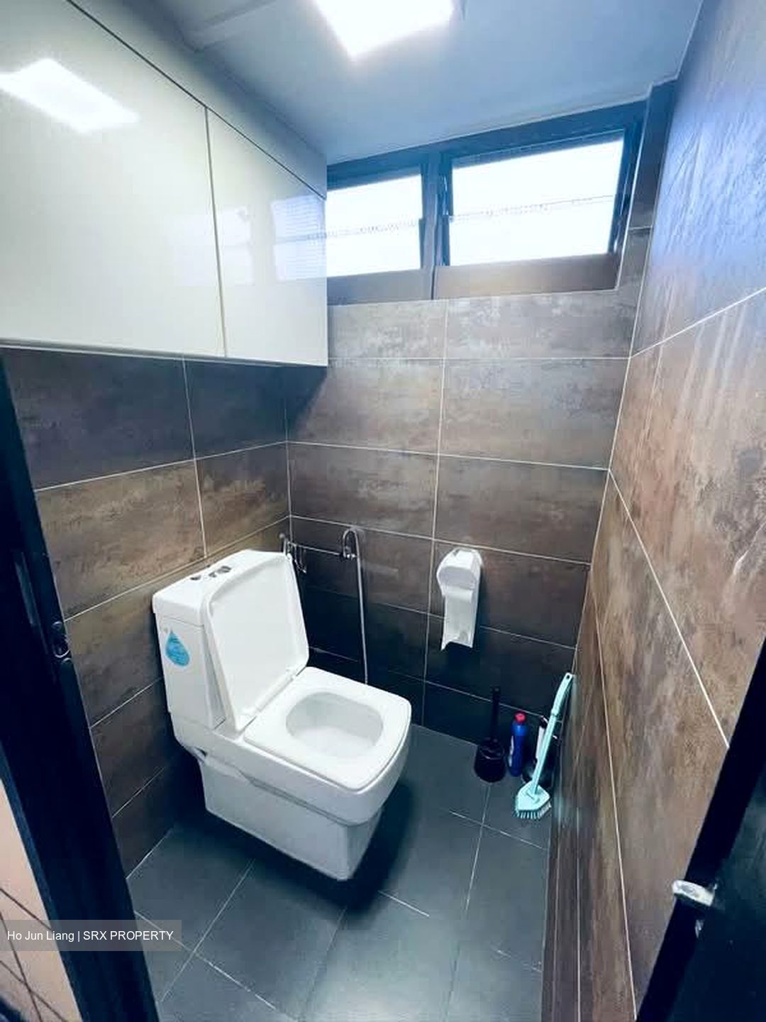 Blk 13 Holland Vista (Queenstown), HDB 3 Rooms #585594501